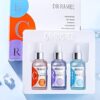 DR RASHEL 3 IN 1 COMPLETE FACIAL SERUM SET