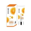 Dr. Rashel vitamin c facial cleanser 80G