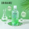 DR RASHEL ALOE VERA ESSENCE MICELLAR CLEANSING WATER