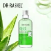 DR RASHEL ALOE VERA ESSENCE MICELLAR CLEANSING WATER