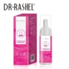 DR RASHEL FEMININE FOAMING WASH