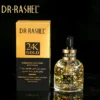 DR. RASHEL 24K GOLDEN REJUVENATION ANTI-AGING EYE SERUM 30 ml