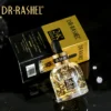 DR. RASHEL 24K GOLDEN REJUVENATION ANTI-AGING EYE SERUM 30 ml