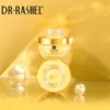 DR.RASHEL 24K GOLD AND COLLAGEN EYE GEL CREAM 50 ml