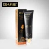 DR RASHEL 24K GOLD FACIAL WASH GEL FOAM