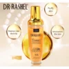 DR. RASHEL 24K GOLD TONER 120 ml