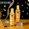 DR. RASHEL 24K GOLD TONER 120 ml