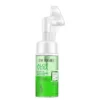 DR RASHEL ALOE VERA ESSENCE CLEANSING MOUSSE