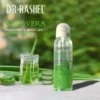 DR RASHEL ALOE VERA SMOOTHING & MOISTURE ESSENCE SPRAY