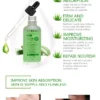 DR. RASHEL ALOE VERA FACE SERUM