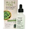 DR. RASHEL ALOE VERA FACE SERUM