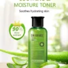 DR RASHEL ALOE VERA SOOTHING MOISTURIZING TONER