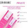 DR RASHEL FEM NOURISHING CREAM