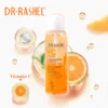 DR.RASHEL VITAMIN C NIACINAMIDE & ESSENCE BRIGHTENING SPRAY