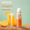 DR.RASHEL VITAMIN C NIACINAMIDE & ESSENCE BRIGHTENING SPRAY