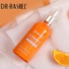 DR RASHEL VITAMIN C CLEANSING MILK