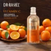 DR RASHEL VITAMIN C – CLEANSING WATER