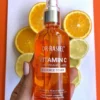 DR RASHEL VITAMIN C ESSENCE TONER