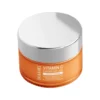 DR RASHEL VITAMIN C FACE CREAM