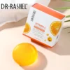 DR RASHEL VITAMIN C SOAP