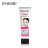 DR. RASHEL WHITE SKIN DEEP PORE CLEANSING PEEL OFF MASK