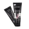 DR. RASHEL BLACK PEEL-OFF MASK COLLAGEN WITH CHARCOAL