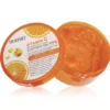 DR. RASHEL VITAMIN C SOOTHING GEL 99%