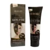 DR. RASHEL BLACK PEEL-OFF MASK COLLAGEN WITH CHARCOAL