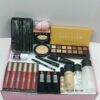 Make-up Kit Full set ( code-09 )