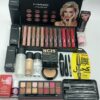 Special Make-up Kit Full set Free Delivery ( code-11 )