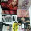 Make-up kit full set With free delivery ( code-13 )