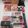 Make-up kit full set With free delivery ( code-15 )