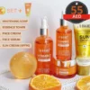 DR RASHEL VITAMIN C SET