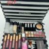 Make-up kit full set & box With free delivery ( code-17 )