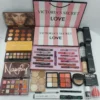 Make-up kit full set With free delivery ( code-21 )