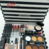 Make-up kit full set With box & free delivery ( code-22 )