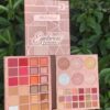 Mocallure All in 1 Makeup Kit