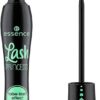 Essence Lash Princess False Lash Effect Mascara, Black