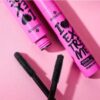 essence | I Love Extreme Volume Mascara Crazy Volume