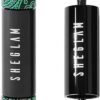 Sheglam ALL-IN-ONE VOLUME & LENGTH MASCARA