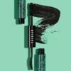 Sheglam ALL-IN-ONE VOLUME & LENGTH MASCARA