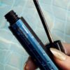 Volume & definition-enhancing mascara - ultra tech + volume