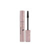 Maybelline New York Sky High Washable Mascara Makeup, Volumizing Mascara, Buildable, Lengthening Mascara, Defining, Curling, Multiplying, Washable Blackest Black,