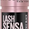 Maybelline Lash Sensational Intense Black