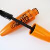 Rimmel London Scandaleyes Reloaded Mascara - Black