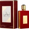 Ameerat Al Arab Princess Of Arabia Perfume EDP 100ml Perfume Attar Ul Arabia Women fragrance