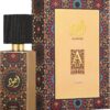 Ajwad For Unisex By Lattafa Eau De Parfum - 60ML