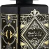 Lattafa Bade'e Al Oud, Oud for Glory EDP, 100ml