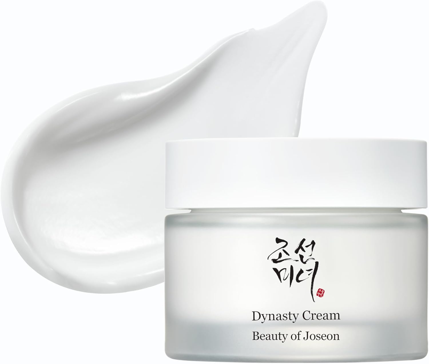 Beauty of Joseon, Dynasty Cream, 50 ml