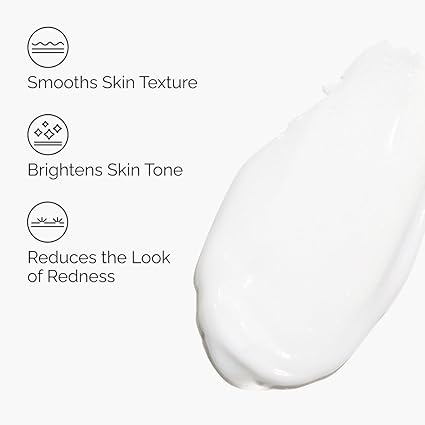 THE ORDINARY Azelaic Acid Suspension 10% 30 ml - Image 4